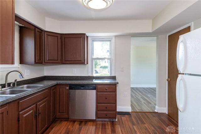 2752 Kennedy Ave, Dayton, OH 45420 - photo 16