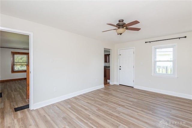 2752 Kennedy Ave, Dayton, OH 45420 - photo 20