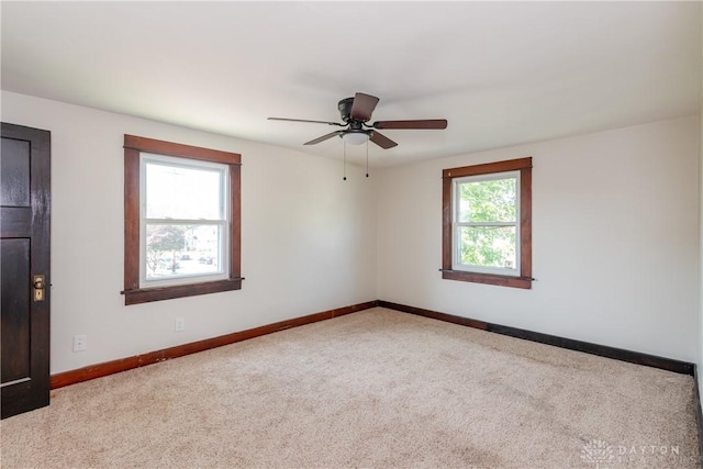 2752 Kennedy Ave, Dayton, OH 45420 - photo 23