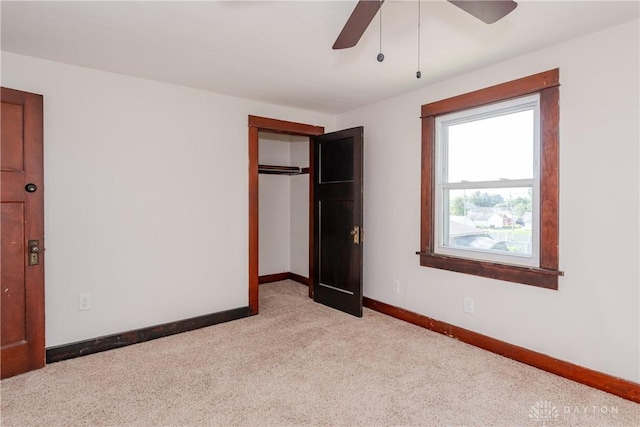 2752 Kennedy Ave, Dayton, OH 45420 - photo 24