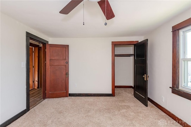 2752 Kennedy Ave, Dayton, OH 45420 - photo 25