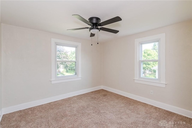 2752 Kennedy Ave, Dayton, OH 45420 - photo 27
