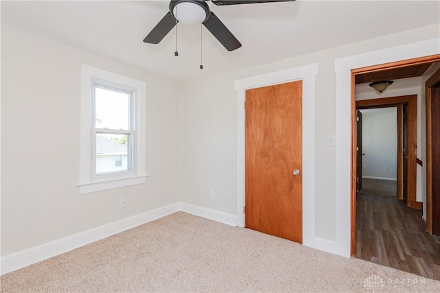 2752 Kennedy Ave, Dayton, OH 45420 - photo 28
