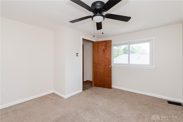 2752 Kennedy Ave, Dayton, OH 45420 - photo 29