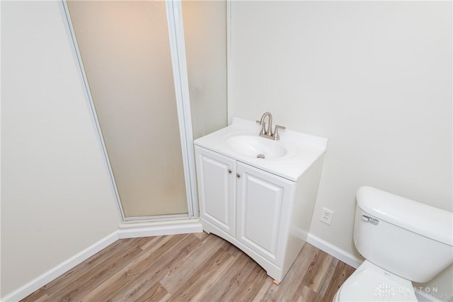 2752 Kennedy Ave, Dayton, OH 45420 - photo 40