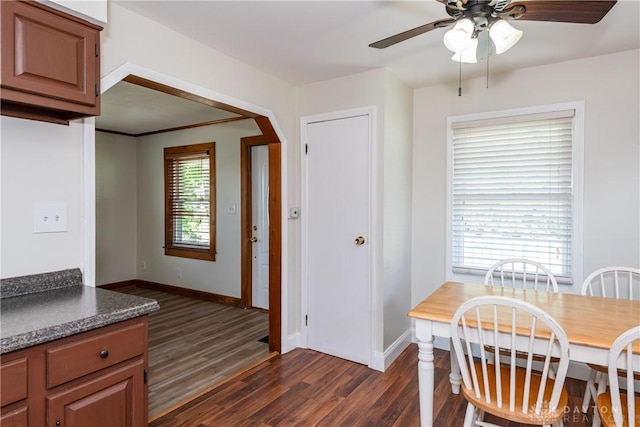 2752 Kennedy Ave, Dayton, OH 45420 - photo 43