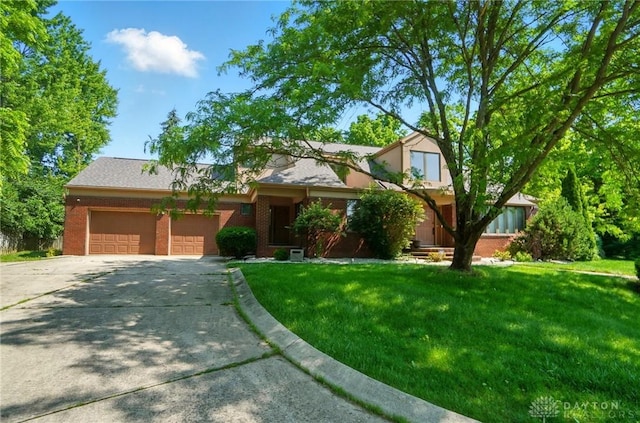 4267 Glenbrook Dr, Dayton, OH 45406 - photo 1