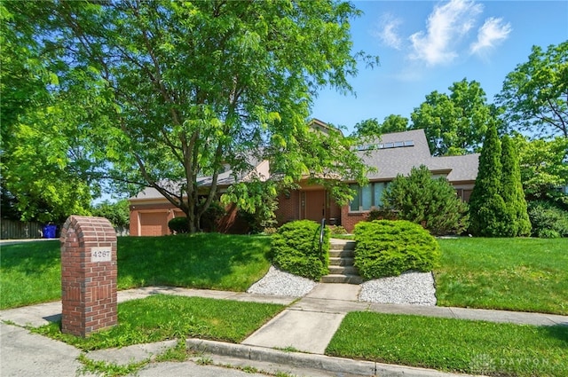 4267 Glenbrook Dr, Dayton, OH 45406 - photo 2
