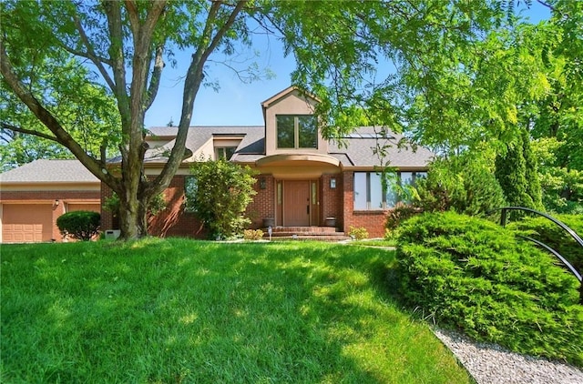 4267 Glenbrook Dr, Dayton, OH 45406 - photo 5