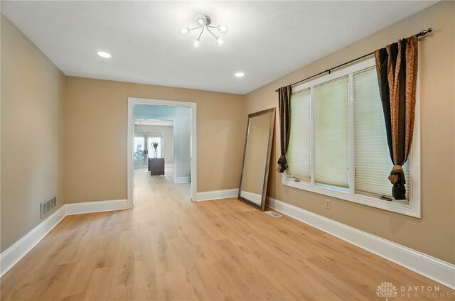4267 Glenbrook Dr, Dayton, OH 45406 - photo 16
