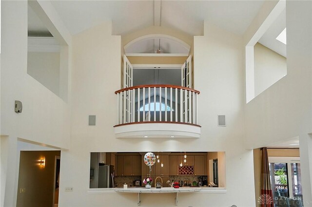 4267 Glenbrook Dr, Dayton, OH 45406 - photo 27