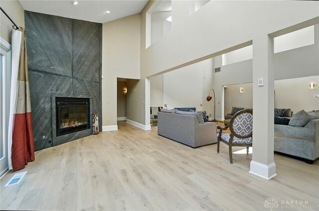 4267 Glenbrook Dr, Dayton, OH 45406 - photo 29