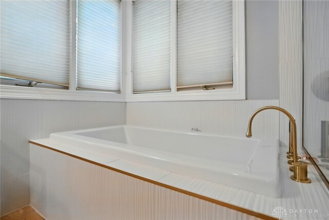 4267 Glenbrook Dr, Dayton, OH 45406 - photo 54