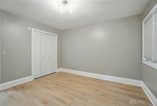4267 Glenbrook Dr, Dayton, OH 45406 - photo 58
