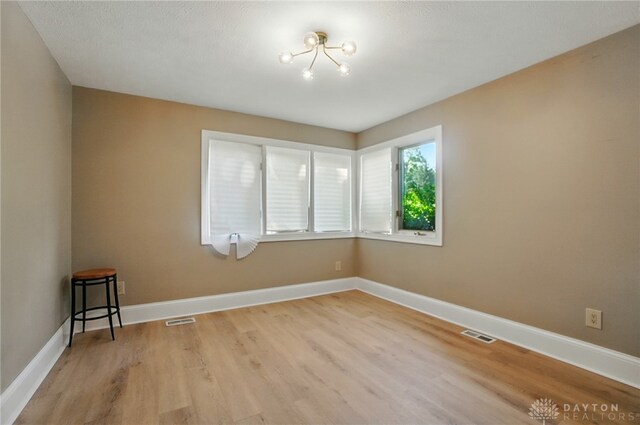 4267 Glenbrook Dr, Dayton, OH 45406 - photo 62