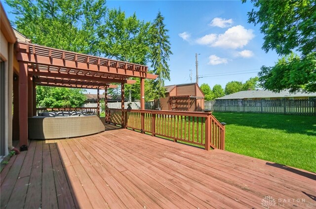 4267 Glenbrook Dr, Dayton, OH 45406 - photo 90