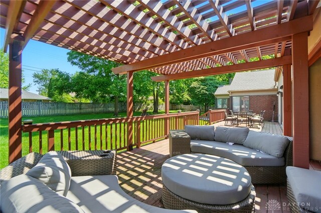 4267 Glenbrook Dr, Dayton, OH 45406 - photo 92