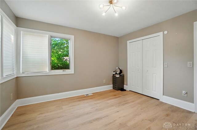 4267 Glenbrook Dr, Dayton, OH 45406 - photo 68