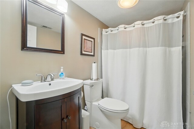 4267 Glenbrook Dr, Dayton, OH 45406 - photo 82