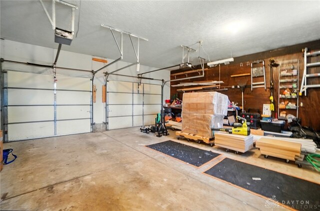 4267 Glenbrook Dr, Dayton, OH 45406 - photo 86