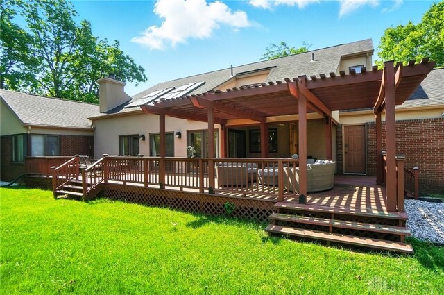 4267 Glenbrook Dr, Dayton, OH 45406 - photo 88