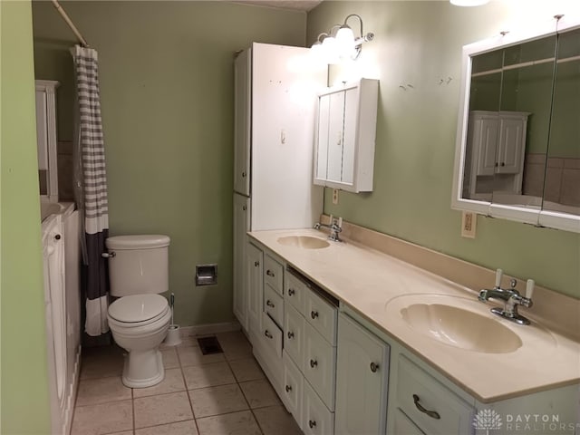 2107 Heatherwood Ct, Middletown, OH 45042 - photo 20