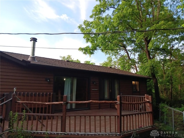 2107 Heatherwood Ct, Middletown, OH 45042 - photo 23
