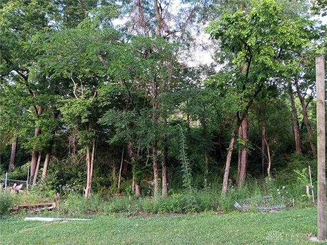 2107 Heatherwood Ct, Middletown, OH 45042 - photo 25