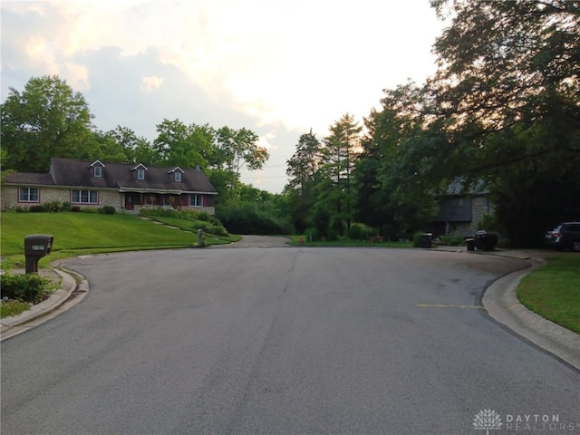 2107 Heatherwood Ct, Middletown, OH 45042 - photo 26