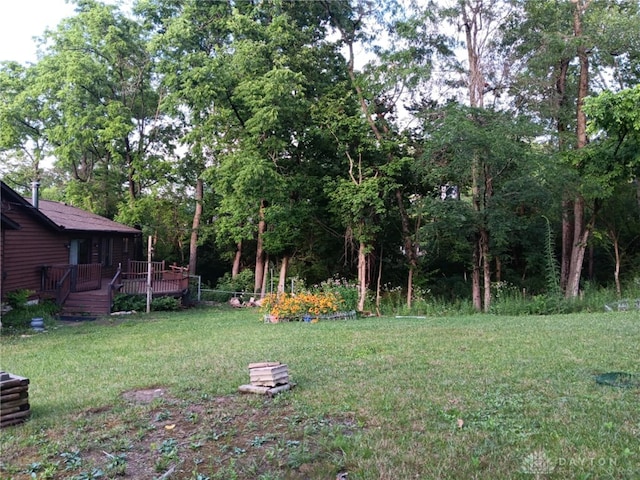 2107 Heatherwood Ct, Middletown, OH 45042 - photo 27