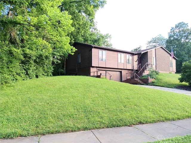 2107 Heatherwood Ct, Middletown, OH 45042 - photo 2