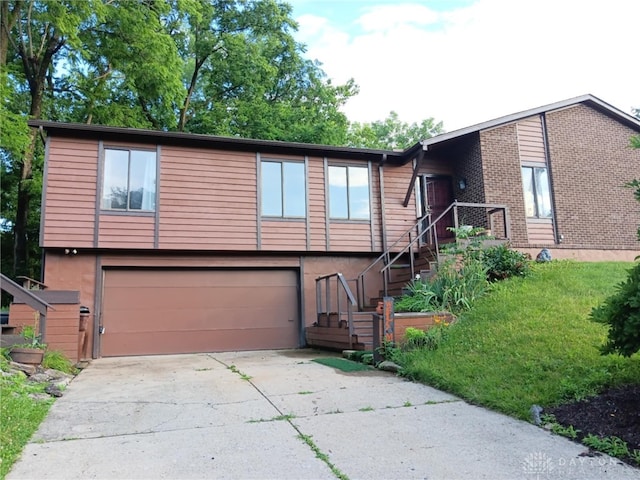 2107 Heatherwood Ct, Middletown, OH 45042 - photo 3