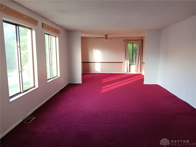 2107 Heatherwood Ct, Middletown, OH 45042 - photo 5