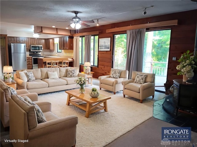 2107 Heatherwood Ct, Middletown, OH 45042 - photo 6