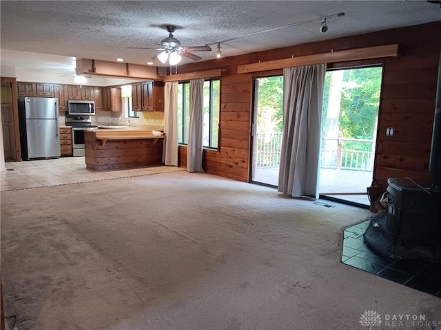 2107 Heatherwood Ct, Middletown, OH 45042 - photo 7