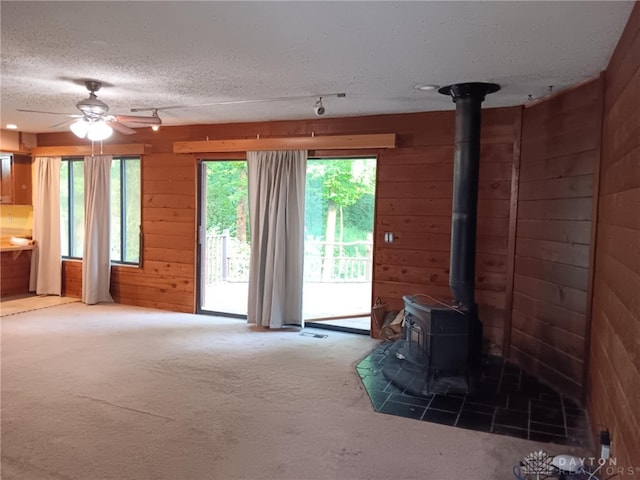 2107 Heatherwood Ct, Middletown, OH 45042 - photo 8