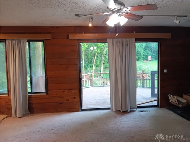 2107 Heatherwood Ct, Middletown, OH 45042 - photo 10
