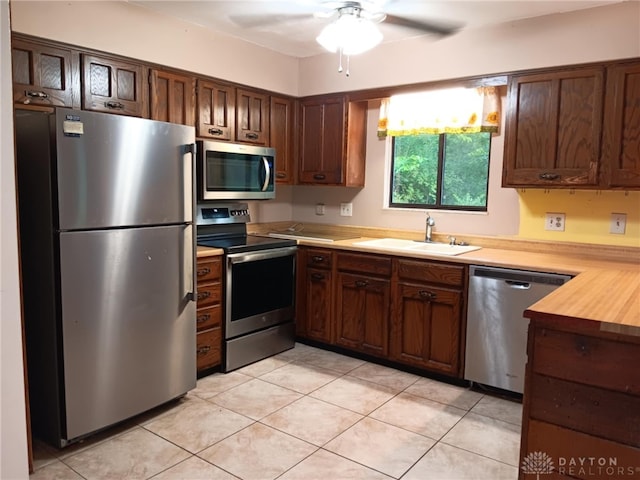 2107 Heatherwood Ct, Middletown, OH 45042 - photo 11