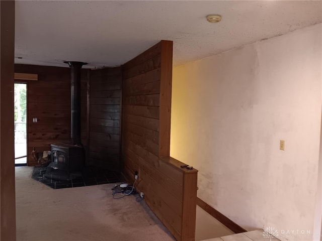 2107 Heatherwood Ct, Middletown, OH 45042 - photo 12
