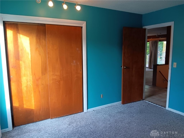 2107 Heatherwood Ct, Middletown, OH 45042 - photo 13