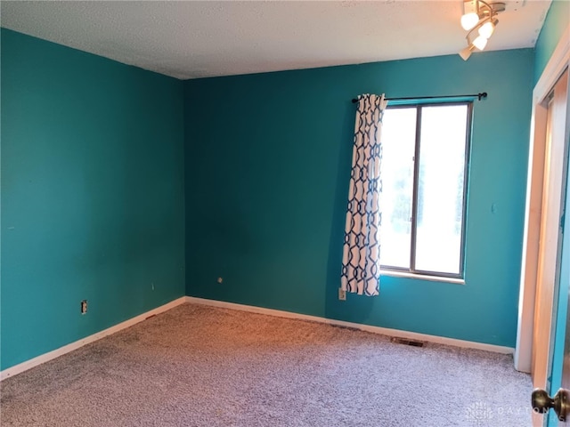 2107 Heatherwood Ct, Middletown, OH 45042 - photo 14
