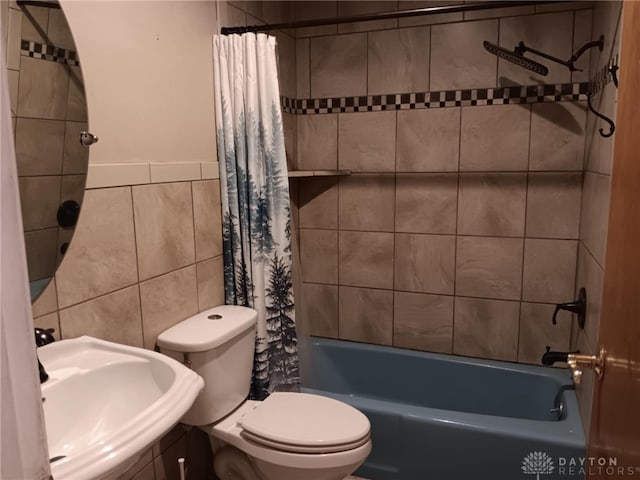 2107 Heatherwood Ct, Middletown, OH 45042 - photo 15