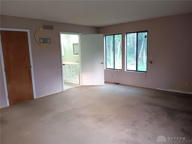 2107 Heatherwood Ct, Middletown, OH 45042 - photo 18