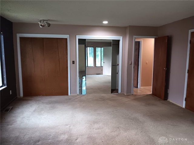 2107 Heatherwood Ct, Middletown, OH 45042 - photo 19