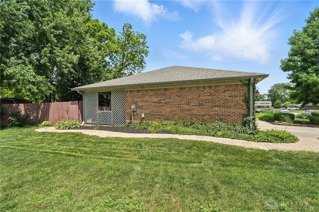 50 Renwood Pl, Springboro, OH 45066 - photo 25