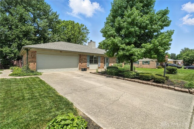 50 Renwood Pl, Springboro, OH 45066 - photo 26