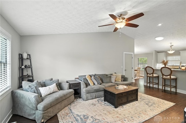 50 Renwood Pl, Springboro, OH 45066 - photo 4