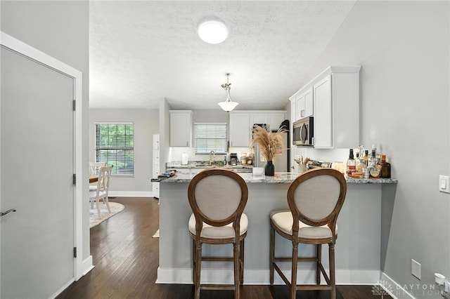 50 Renwood Pl, Springboro, OH 45066 - photo 7