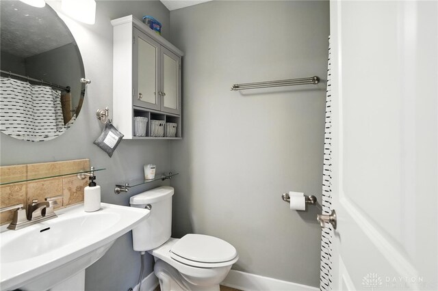 50 Renwood Pl, Springboro, OH 45066 - photo 14
