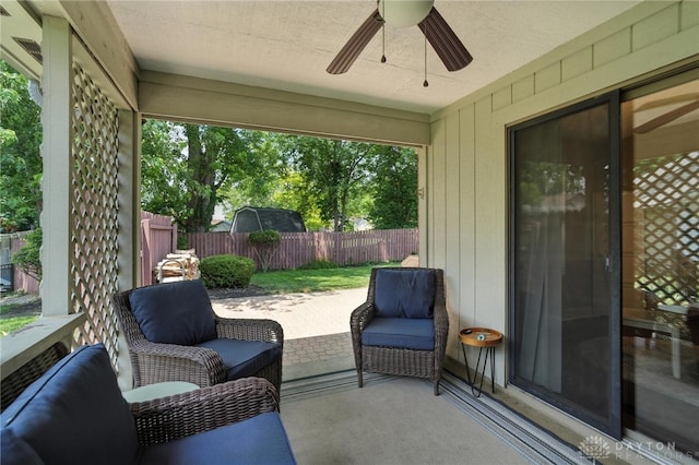 50 Renwood Pl, Springboro, OH 45066 - photo 19